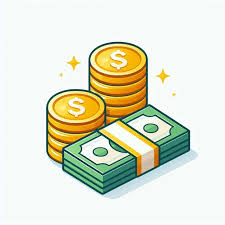 실업급여 계산기, 실업급여조건, 실업급여 신청자격, 신청바로가기