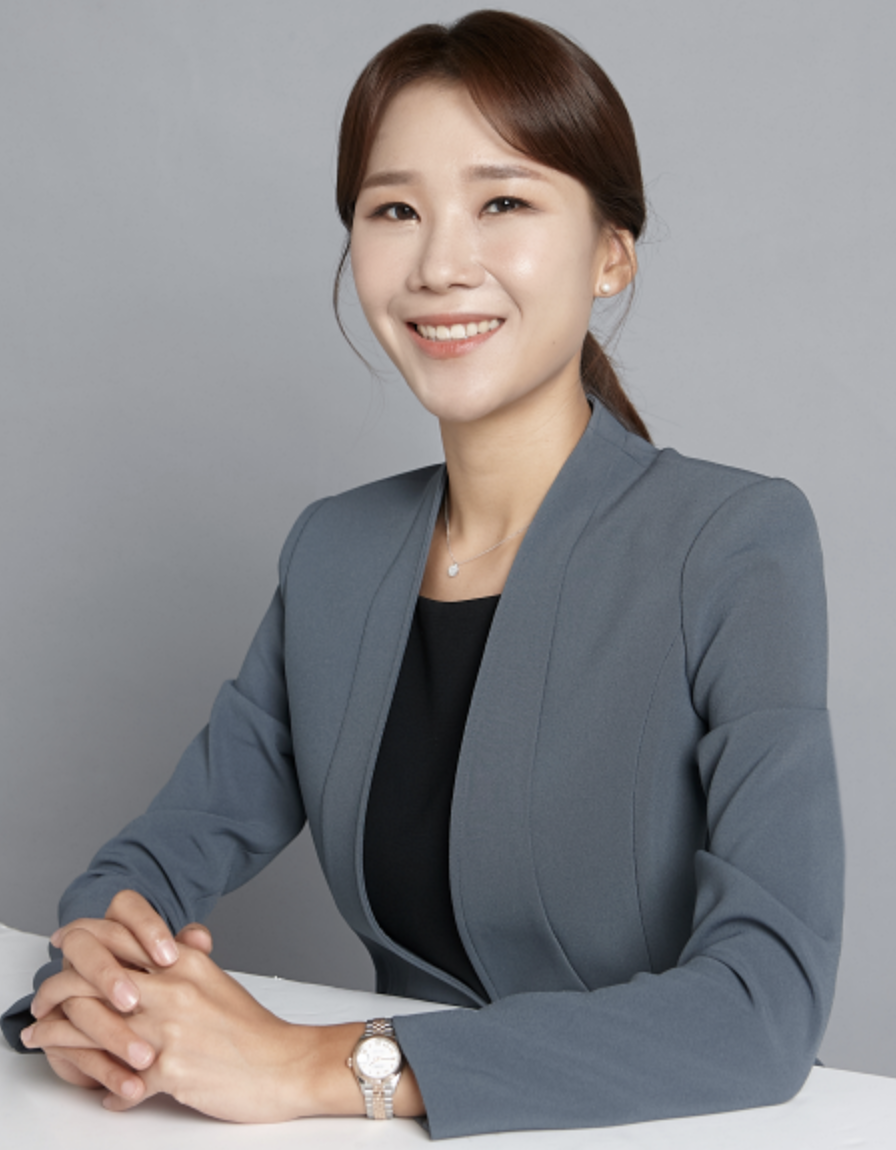 변호사 양나래