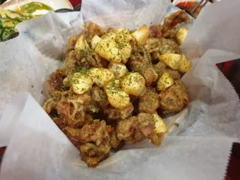 남부지방 마늘심는시기 핵심 가이드_12