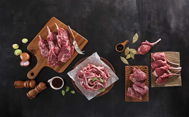 다루마야 일산점