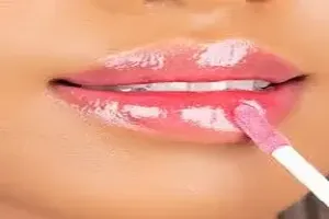 입술