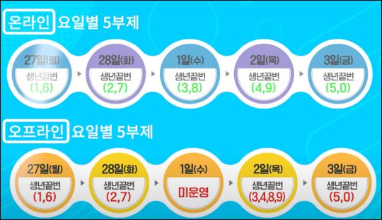 파주시-난방비-지원2
