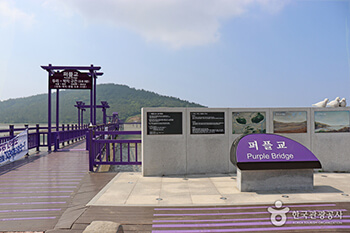 2024 대한민국 숙박세일 페스타 9월