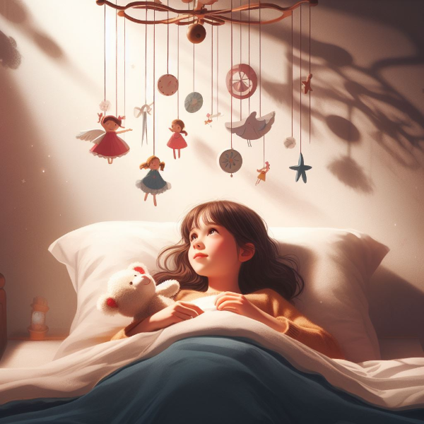 수면루틴