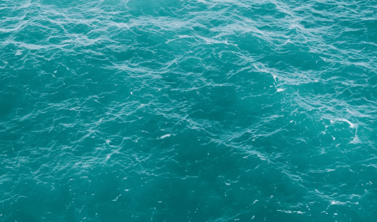 5월 바다가는 달 숙박 레저 패키지 할인