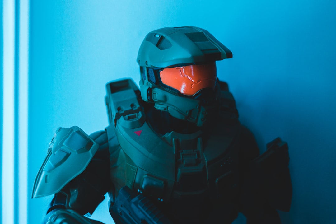 Backup