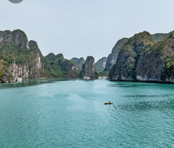 베트남여행 베트남어 번역기 인기 추천 BEST 3