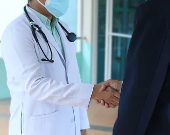 공휴일 진료병원 찾기