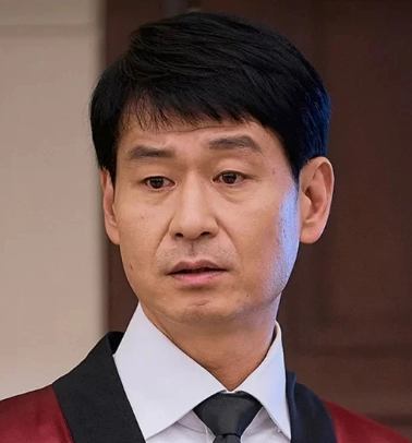 박혁권 프로필 나이 고향 학력 결혼