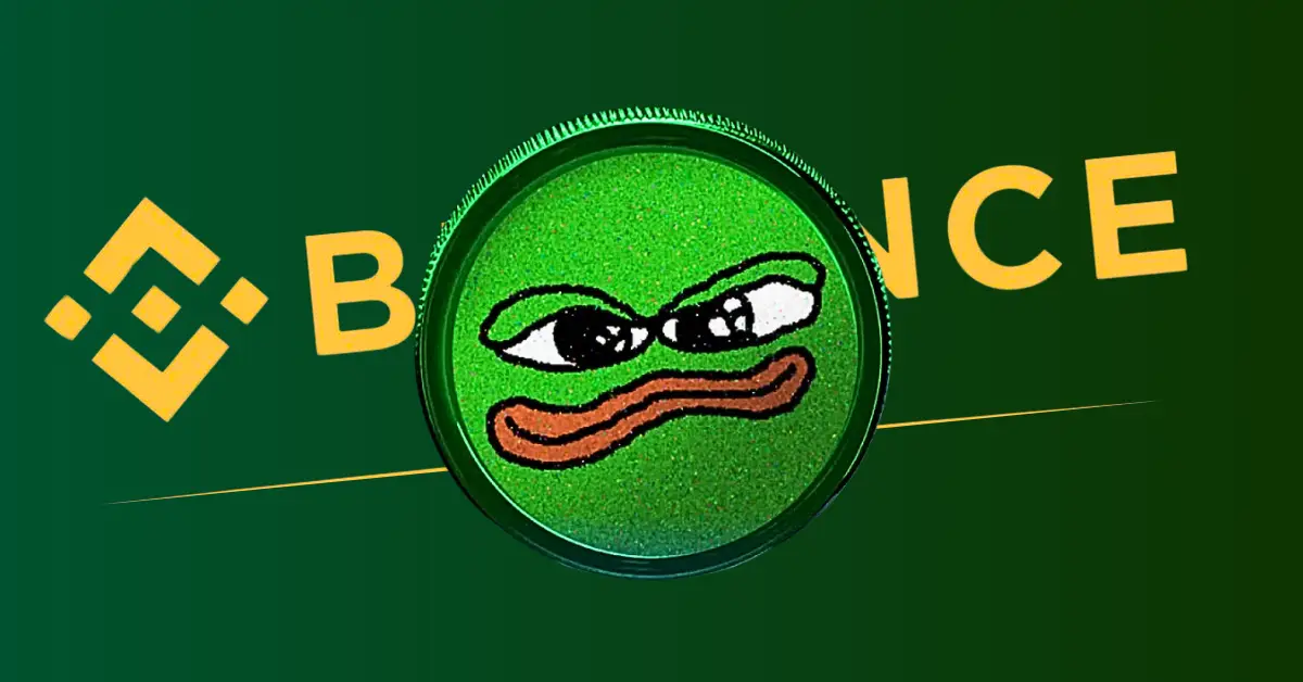 솔라나의 북 오브 밈(BOME)코인이란?