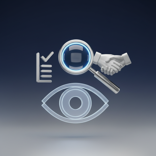 재수술 피하려면 '이것' 꼭 확인하세요! (필수 3가지)