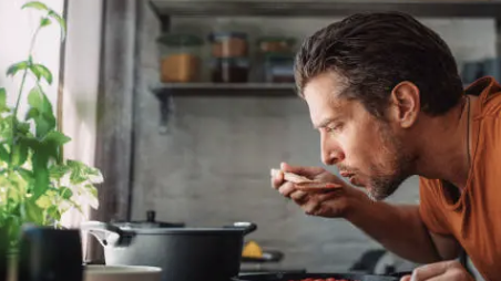 설사가 계속될때 대처방안