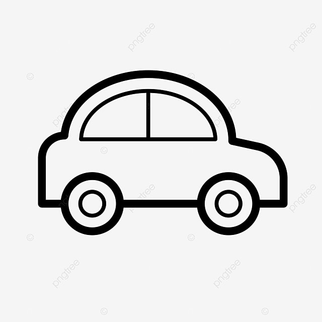 article thumbnail image