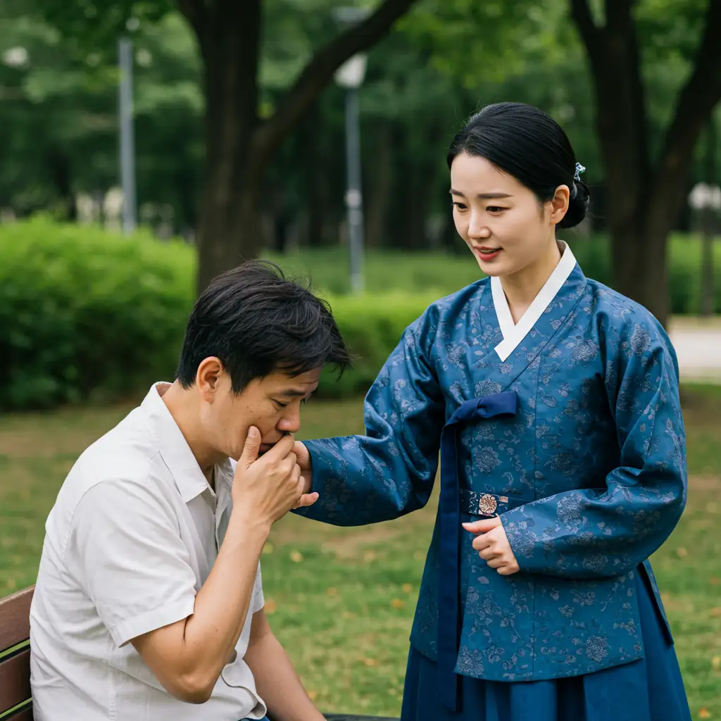 2025년 사회복지사 2급 자격증 취득 비용