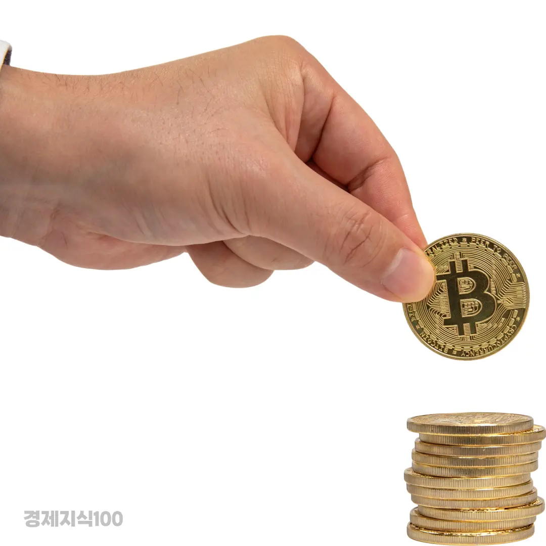 비트코인 관련 이미지11