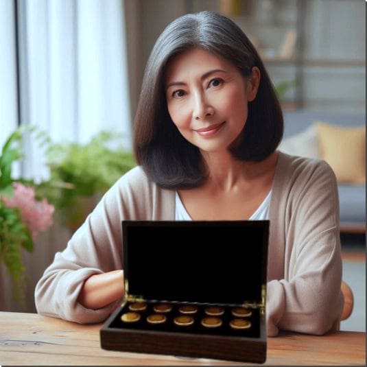 사향 효능 및 활성 성분, 활용법과 주의점