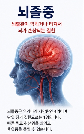 고지혈증이미지