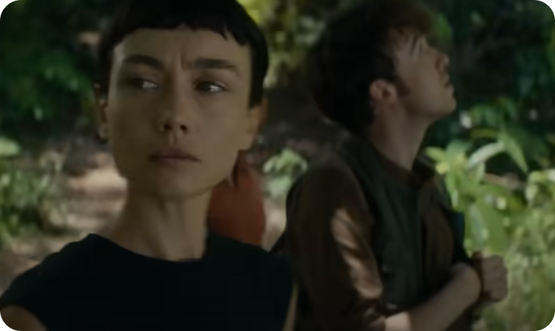 에이리언어스관련사진