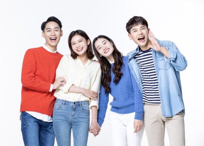청년일자리도약장려금