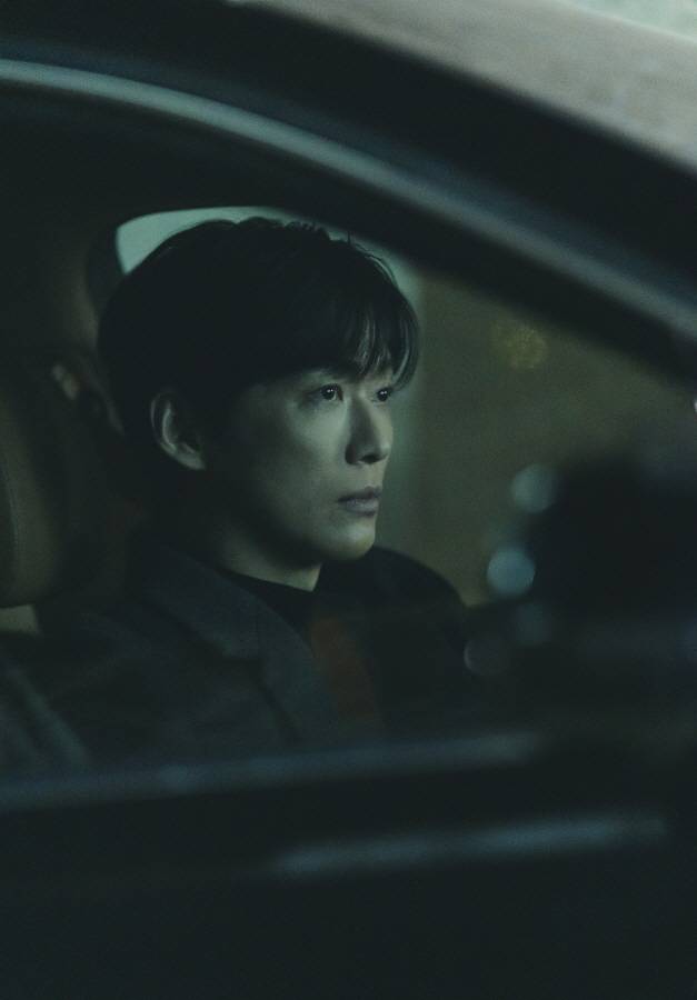 결혼의 완성