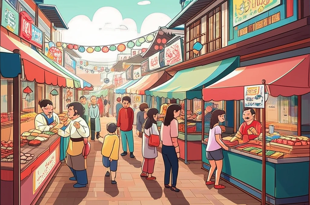 온누리상품권 가맹점 되려면? 2025..