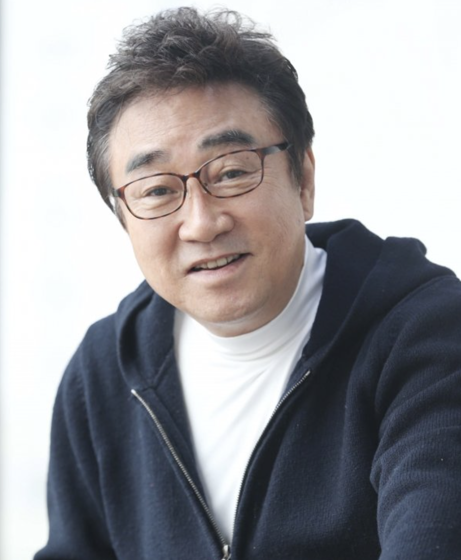 오승근 인터뷰