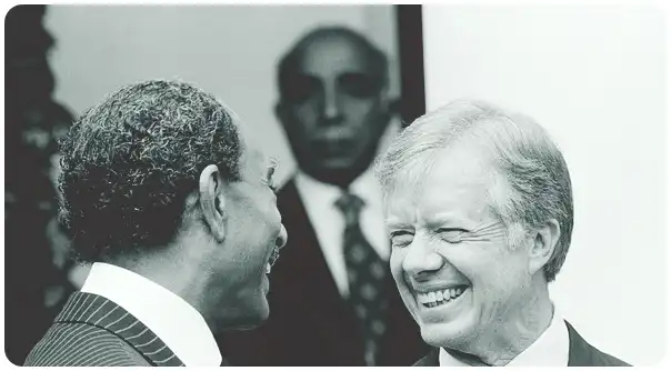 2024 미국 대선 지지율&amp;#44; 실시간 개표현황 (결과 발표 일정은?)