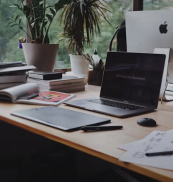 사내 정치 피하는 생존 전략: 무리하지 않고 살아남는 법