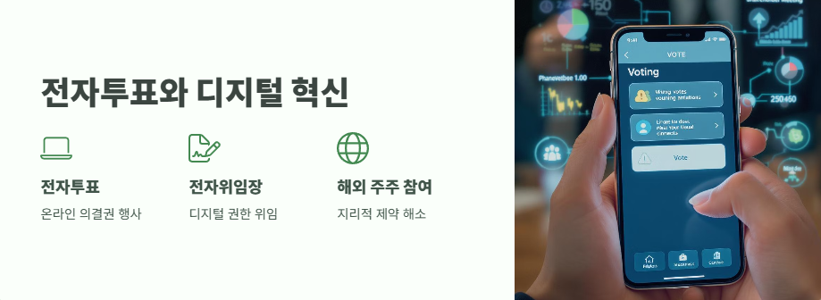 상법 개정안이란? 2025년 지금 확인 6