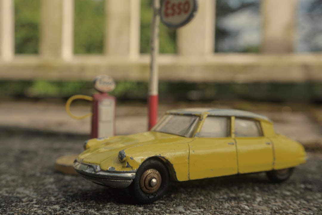 Auto Loan