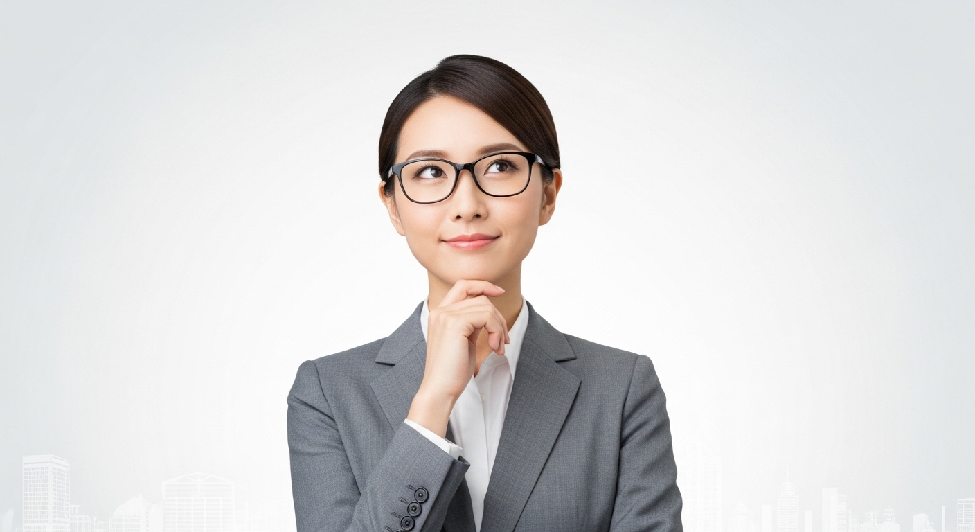 전월세보증보험임대인동의