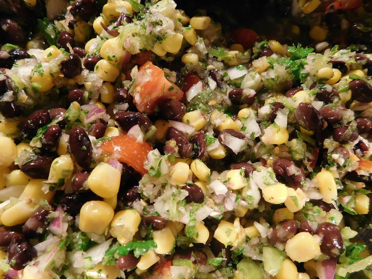 남성 탈모와 전립선 관리 루틴, 하루 10분으로 건강을 되찾는 핵심 전략