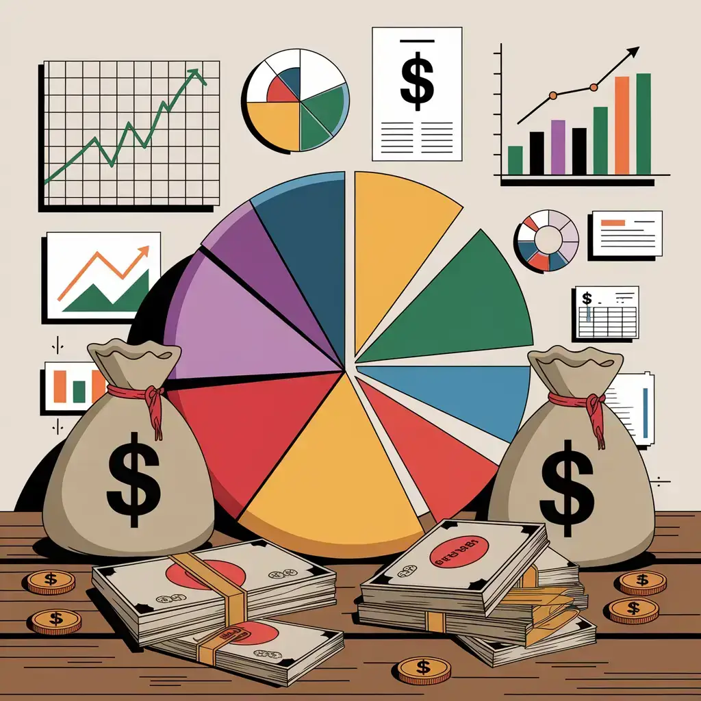 대원강업(000430) 2025년 배당일