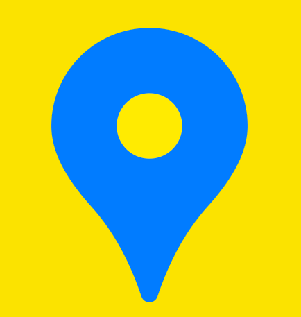 네이버 지도 길찾기