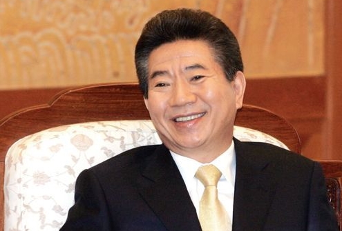 곽상언 변호사 프로필 나이 고향 학력 지역구 &amp;#124; 민주당 곽상언 종로 단수 공천 이유