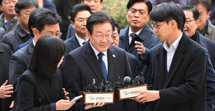 이재명 선고