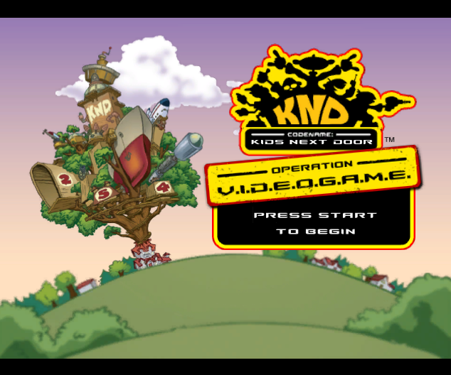 게임큐브 북미판