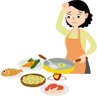 경기 가사지원 서비스 신청방법과 지원대상 총정리 [임산부&middot;맞벌이&middot;다자녀 필독]