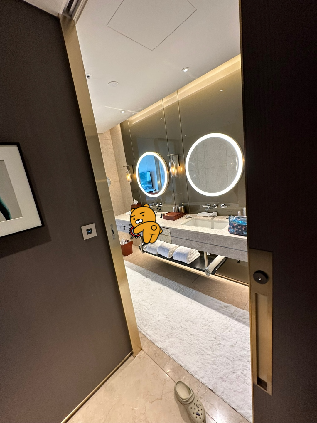 그랜드하얏트 제주