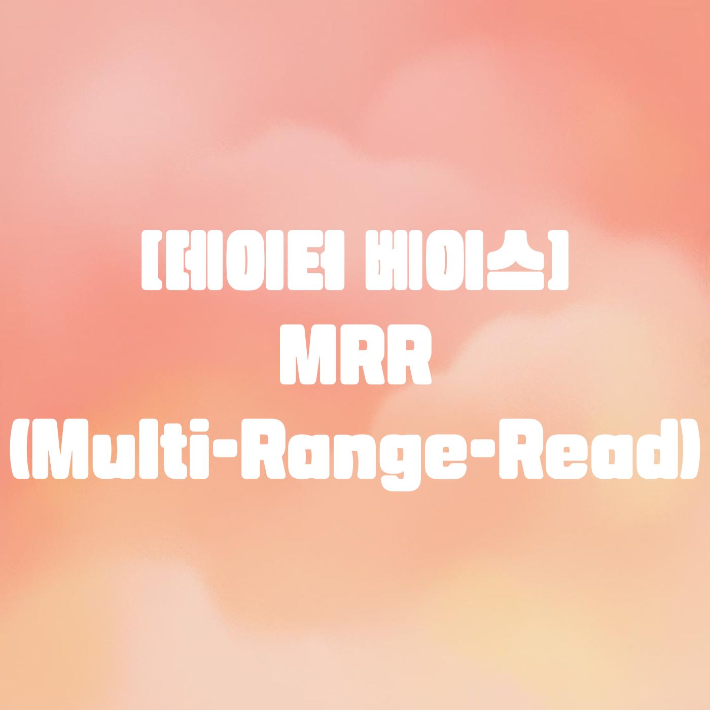 cover-img
