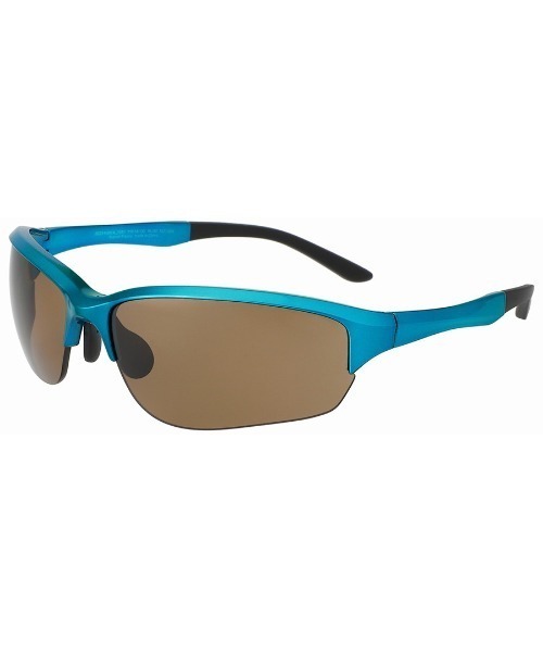 여성 선글라스 렌즈 추천