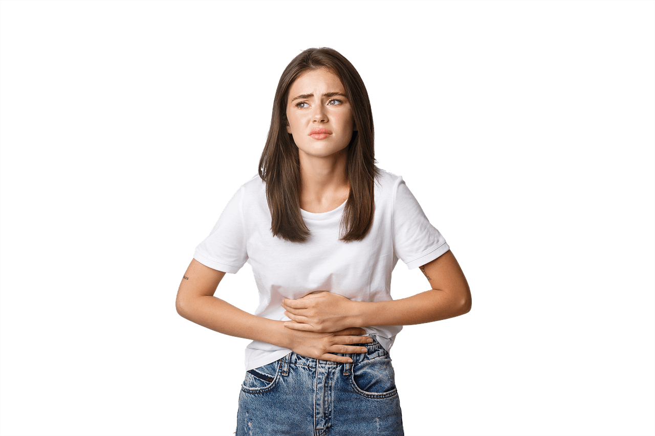 간질성 방광염(Interstitial Cystitis)의 이해