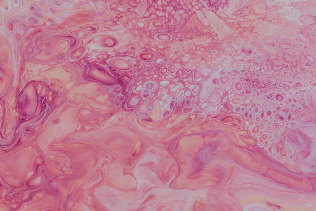 Dermatology