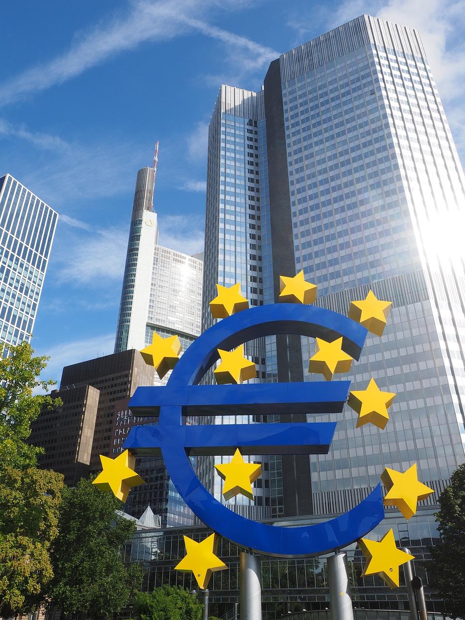 ECB