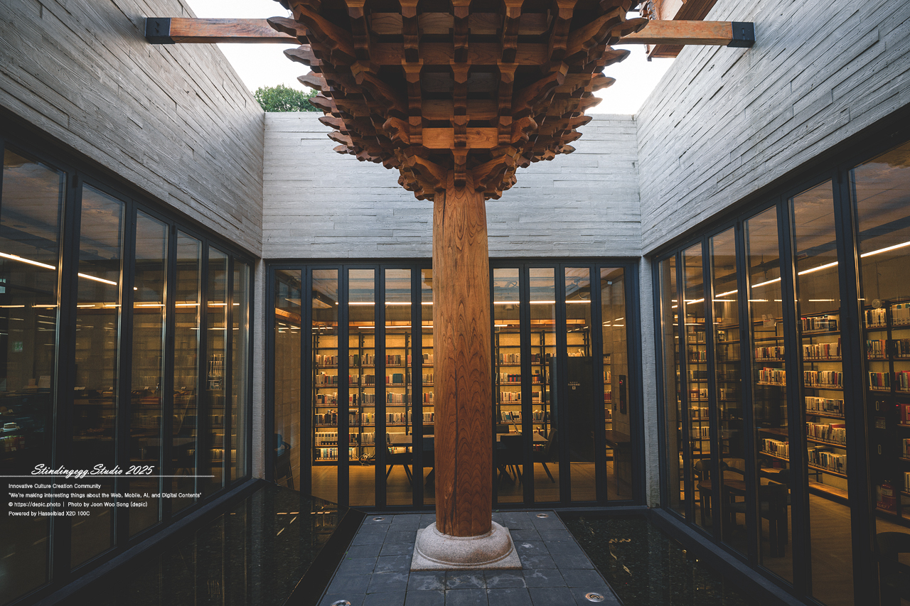 #청주 #인문학 #책 #도서관 #카페