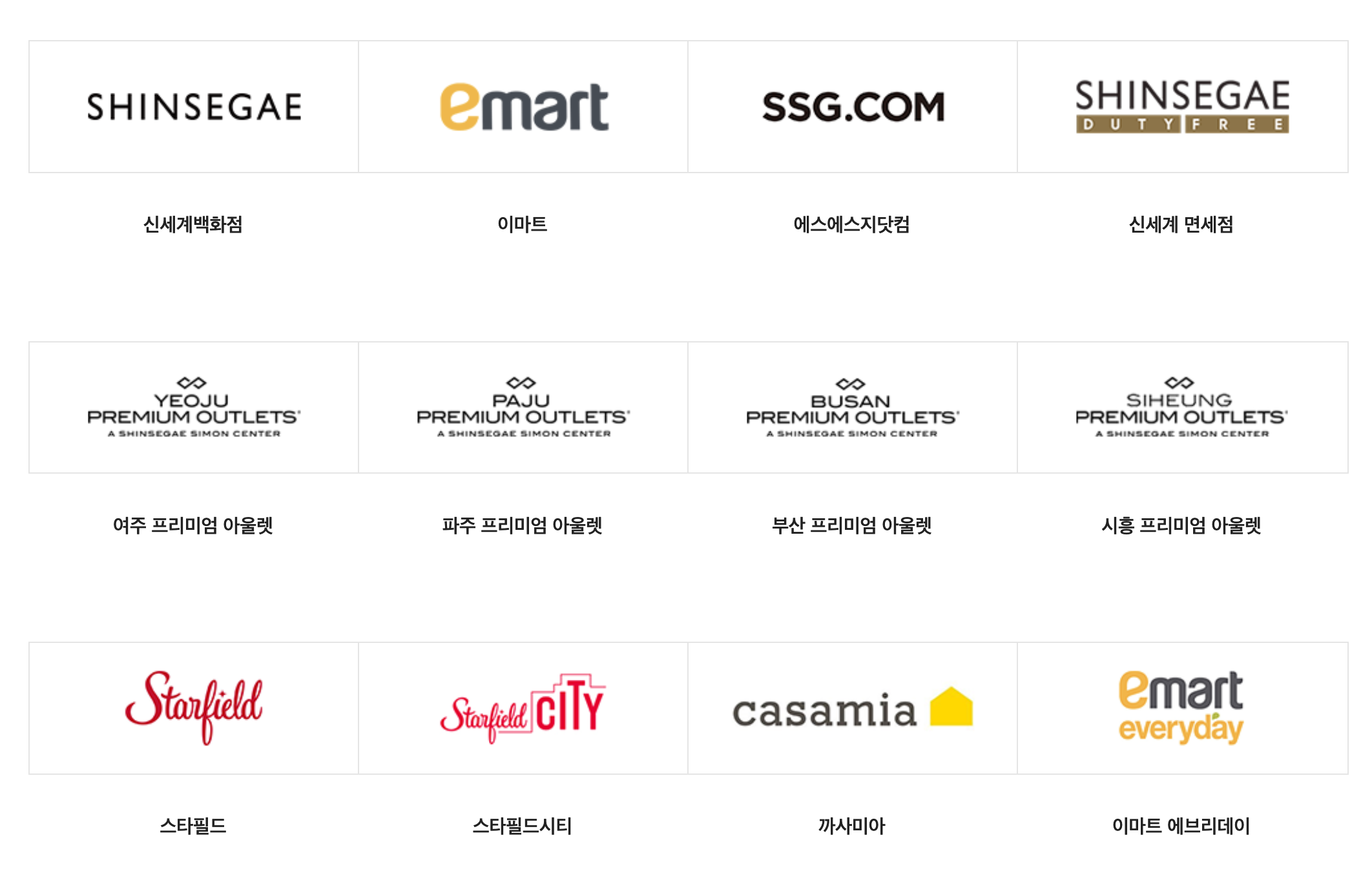 신세게 상품권 쇼핑 사용처.png