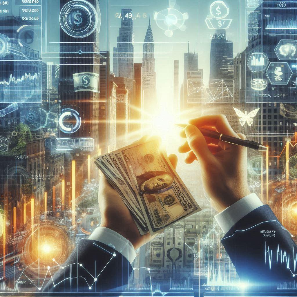 메가트럭 요소수 경고등 필터 챔버