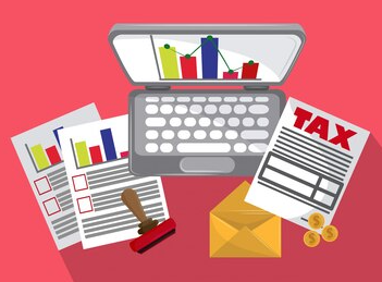 종합소득세 기한후 신고 5가지 필수 방법과 가산세 줄이는 실전 주의점