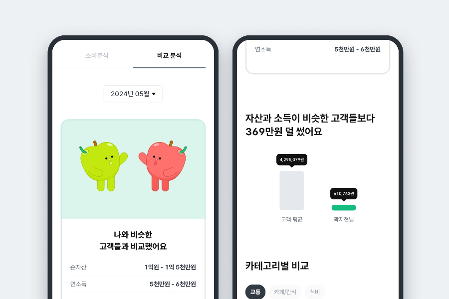 가계부 앱 추천