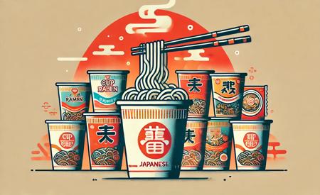 일본 돈키호테 추천템 : 일본 여행 필수 코스!